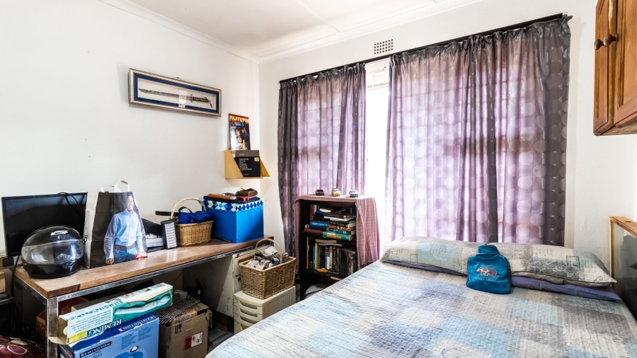 3 Bedroom Property for Sale in Vredenburg Western Cape